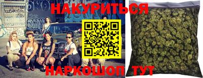a pvp Партизанск