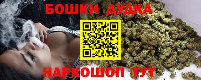 a pvp Партизанск