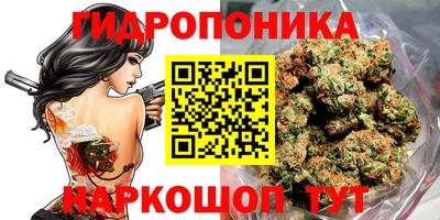 PSILOCYBIN Первоуральск