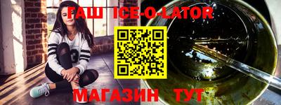 PSILOCYBIN Первоуральск